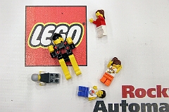 IMG_6126_Stephanie Neumann